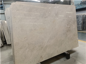 Grigio Orsola Marble Slabs Cut To Size Panels Elegance