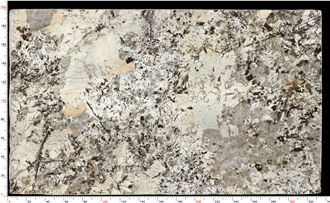 Patagonia Quartzite Slabs Resistant High-End Style