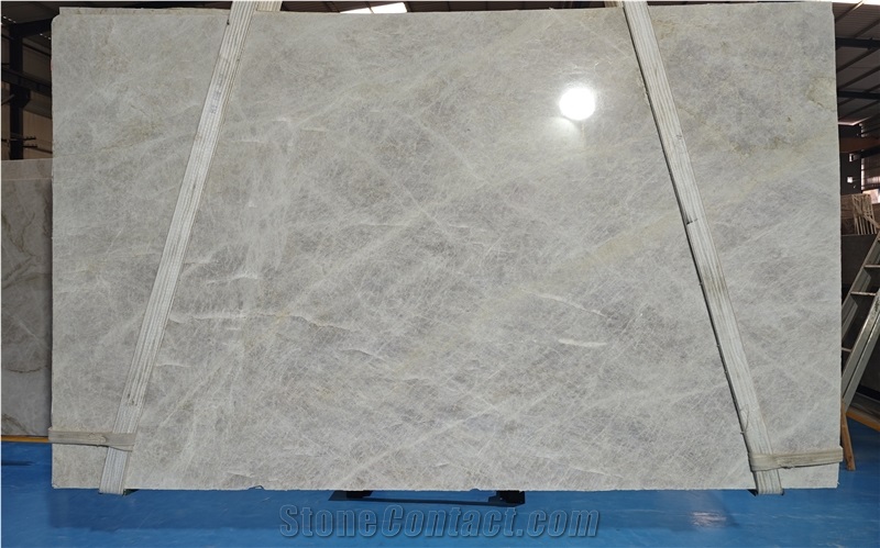 Taj Mahal Slabs Functional Beauty High - End Style