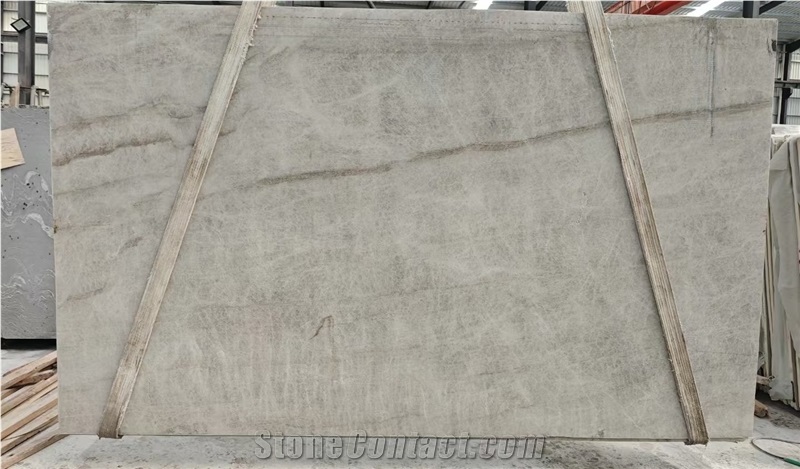 Taj Mahal Slabs Functional Beauty High - End Style