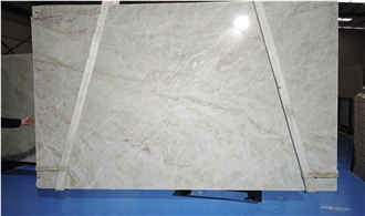Taj Mahal Slabs Functional Beauty High - End Style