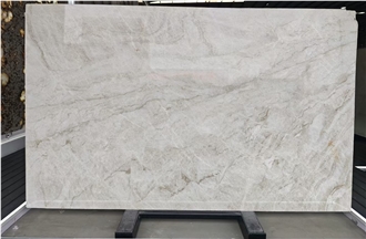 Taj Mahal Slabs Understated Matte Sophistication