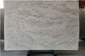 Taj Mahal Slabs Understated Matte Sophistication
