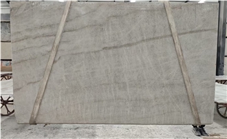 Taj Mahal Slabs Understated Matte Sophistication