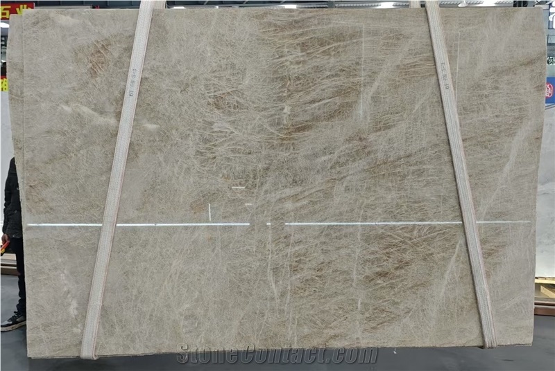 Taj Mahal Tiles Finish Unique Texture Sturdy Build