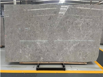 Babylon Grey Marble Slabs