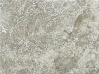 Babylon Grey Marble Slabs