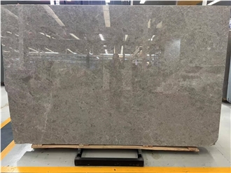 Babylon Grey Marble Slabs