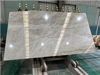 Brazil Taj Mahal Quartzite Slabs