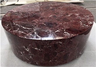 Marble Coffee Table