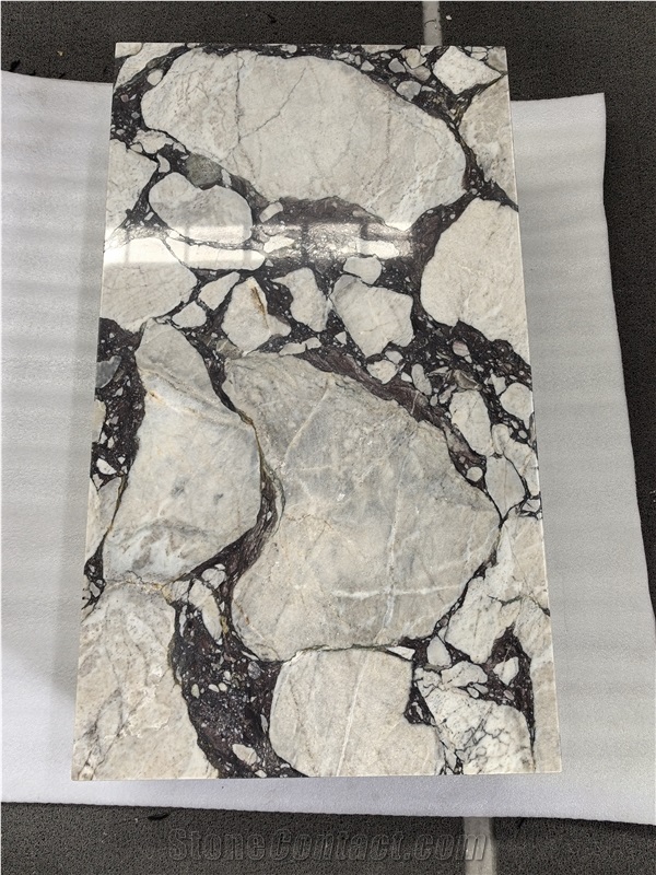Marble Coffee Table