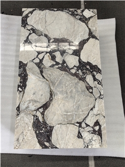 Marble Coffee Table