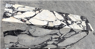 Marble Coffee Table