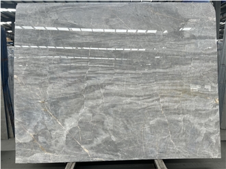 Turkey Ice Blue Grey Marble Slab Wall Tiles Turkey Ice Blue Grey Marble Slab Wall Tiles