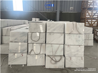 Galaxy White Marble Tiles For Flooring Galaxy White Marble Tiles For Flooring