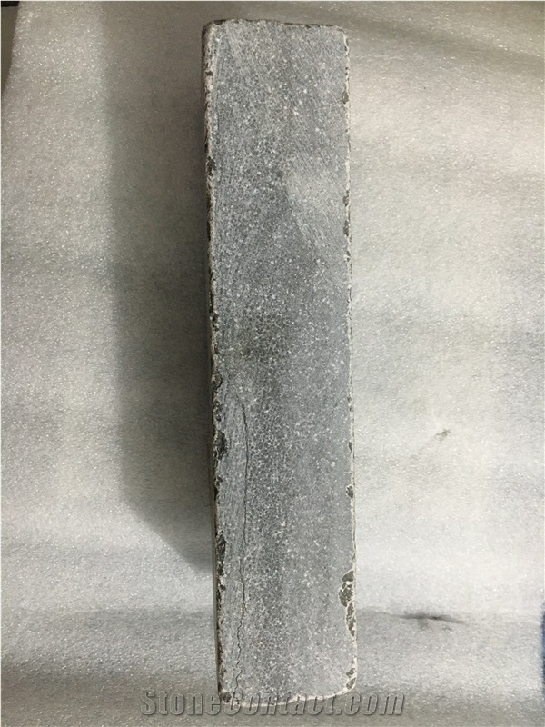 Bluestone Tumbled Edge Tiles 50MM Thick