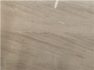 Fossil White Limestone Slabs