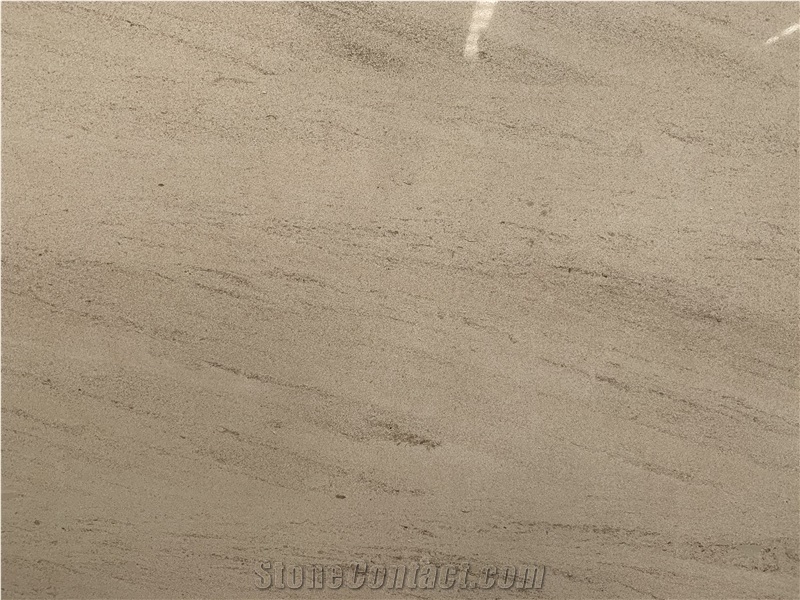 Fossil White Limestone Slabs