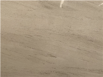 Fossil White Limestone Slabs