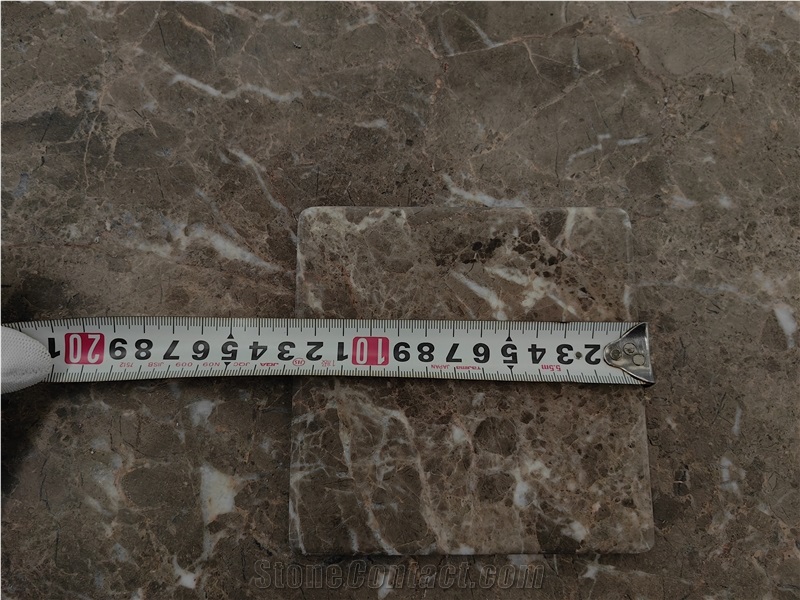 Turkey Grey Marble Slabs Tiles