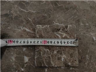 Turkey Grey Marble Slabs Tiles