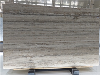 Travertino Navona Slabs