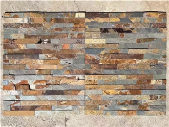 Wholesale Natural Chinese Exterior Wall Cladding Panels