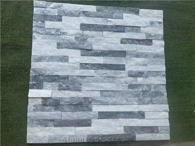 Wholesale Natural Chinese Exterior Wall Cladding Panels
