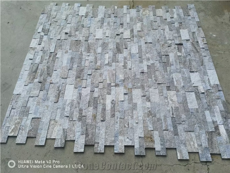 Wholesale Natural Chinese Exterior Wall Cladding Panels