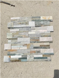 Wholesale Natural Chinese Exterior Wall Cladding Panels