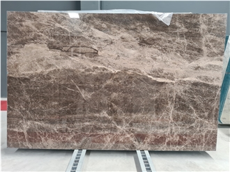 Dark Emperador Marble Slabs Dark Emperador Marble Slabs