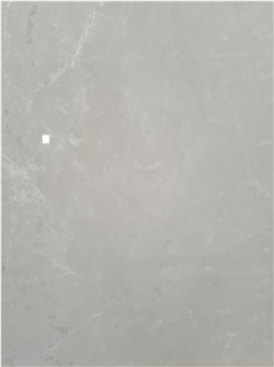 Moon Cream Marble Slabs