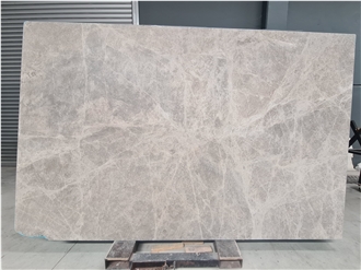 Silver Galaxy  Marble Slabs