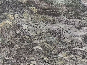 Brazil Platinum Granite Slabs And Cutting Tile For Wall