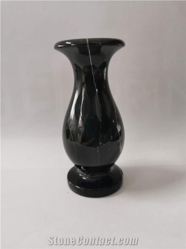 Home Decorative Interior Planter Natural Stone Products