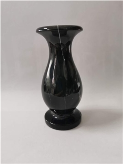 Home Decorative Interior Planter Natural Stone Products