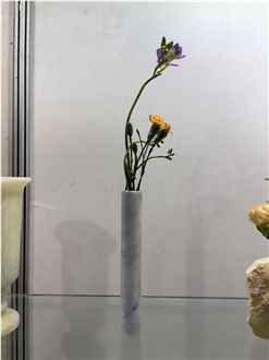 Home Decorative Interior Planter Natural Stone Products