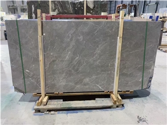 Bruce Gray Marble Slabs Bruce Gray Marble Slabs
