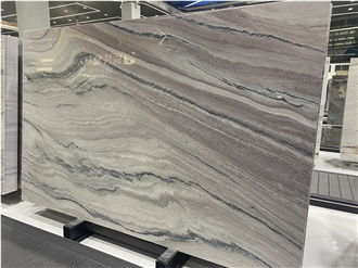 New Natural Propitious Omen Quartzite Slabs