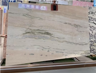 Rosa Portogallo Marble Slabs