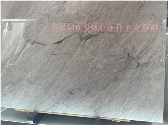 Statuarietto Marble Slabs For Decoration