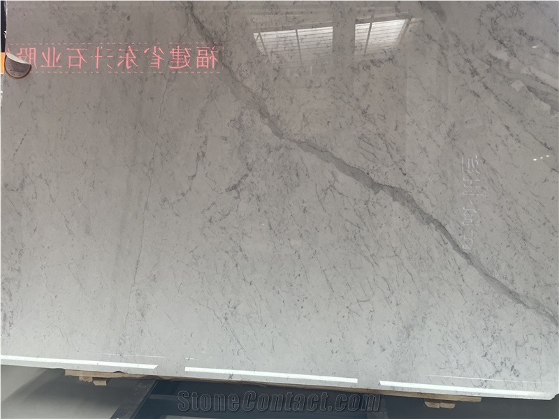 Statuarietto Marble Slabs For Decoration
