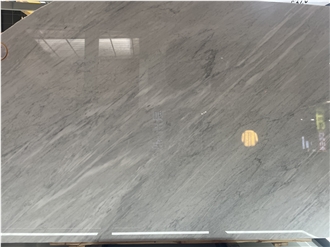 Statuarietto Marble Slabs For Decoration