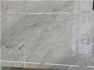 Statuarietto Marble Slabs For Decoration