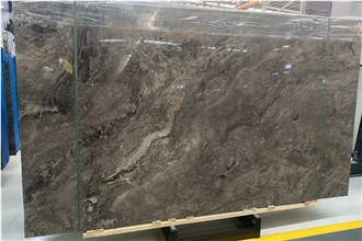 Turkey Moon Valley Marble Slabs
