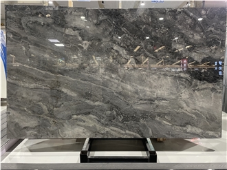 Turkey Venetian Grey Marble Slabs For Floor Stairs Turkey Venetian Grey Marble Slabs For Floor Stairs