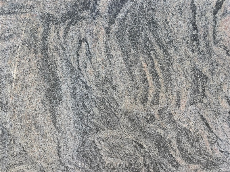 Paradiso Classico Granite Blocks