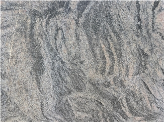 Paradiso Classico Granite Blocks
