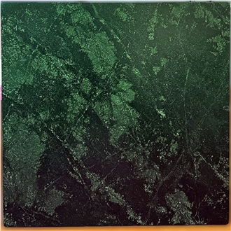 Green Bowenite Jade Slabs