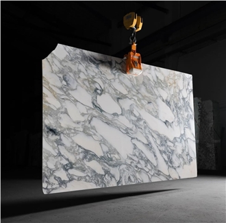 Calacatta Viola Marble Slabs Natural Stone